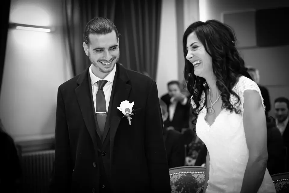 AS Productions — photo 4