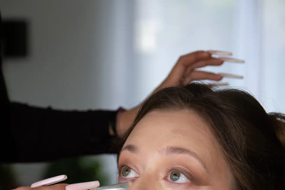 Philippe Photo — photo 5