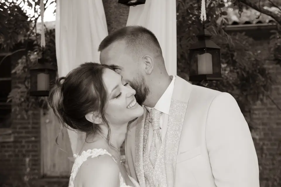 Philippe Photo — photo 6