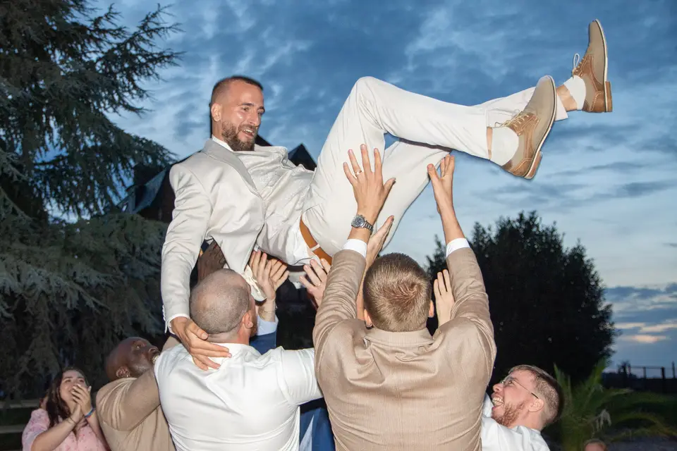 Philippe Photo — photo 7