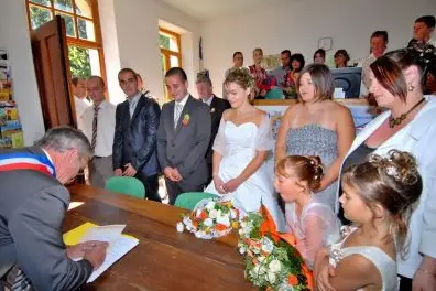 Jean Pierre Souchon — photo 2