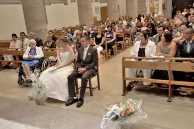 Jean Pierre Souchon — photo 3