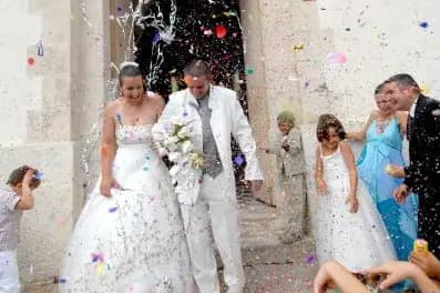 Jean Pierre Souchon — photo 4