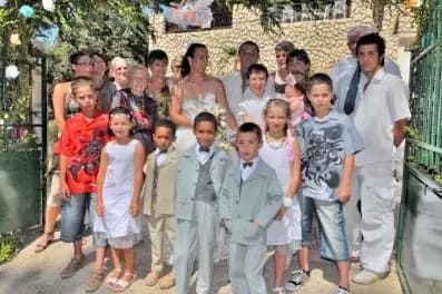 Jean Pierre Souchon — photo 1