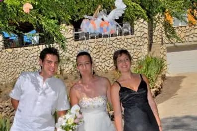 Jean Pierre Souchon — photo 5