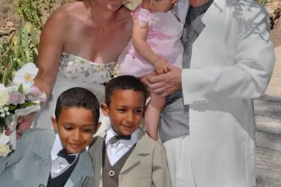 Jean Pierre Souchon — photo 6