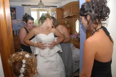 Jean Pierre Souchon — photo 8