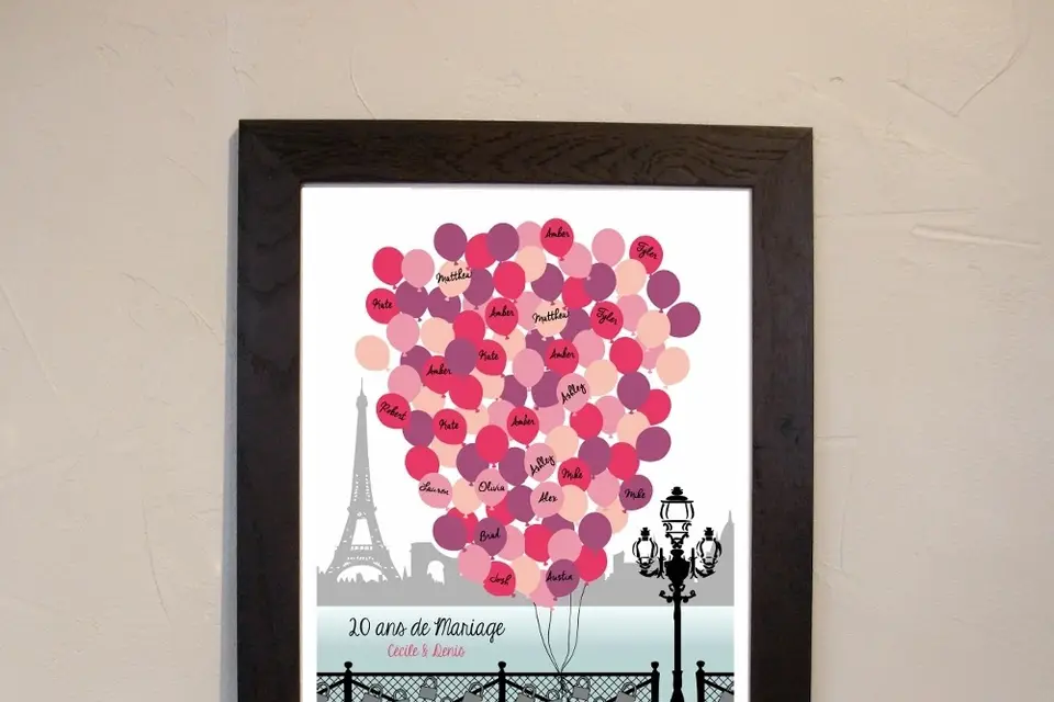 Cashemir — photo 5