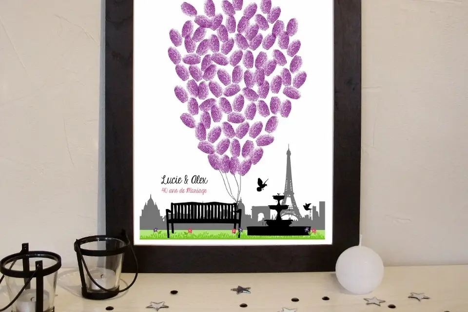 Cashemir — photo 7