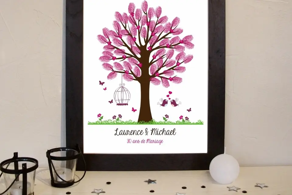 Cashemir — photo 8