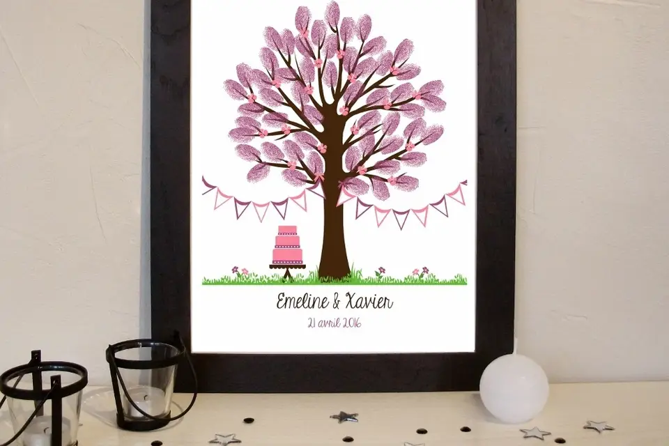 Cashemir — photo 2