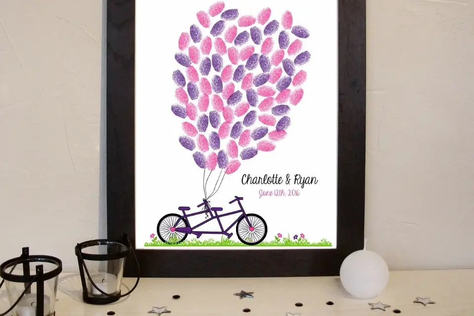 Cashemir — photo 3