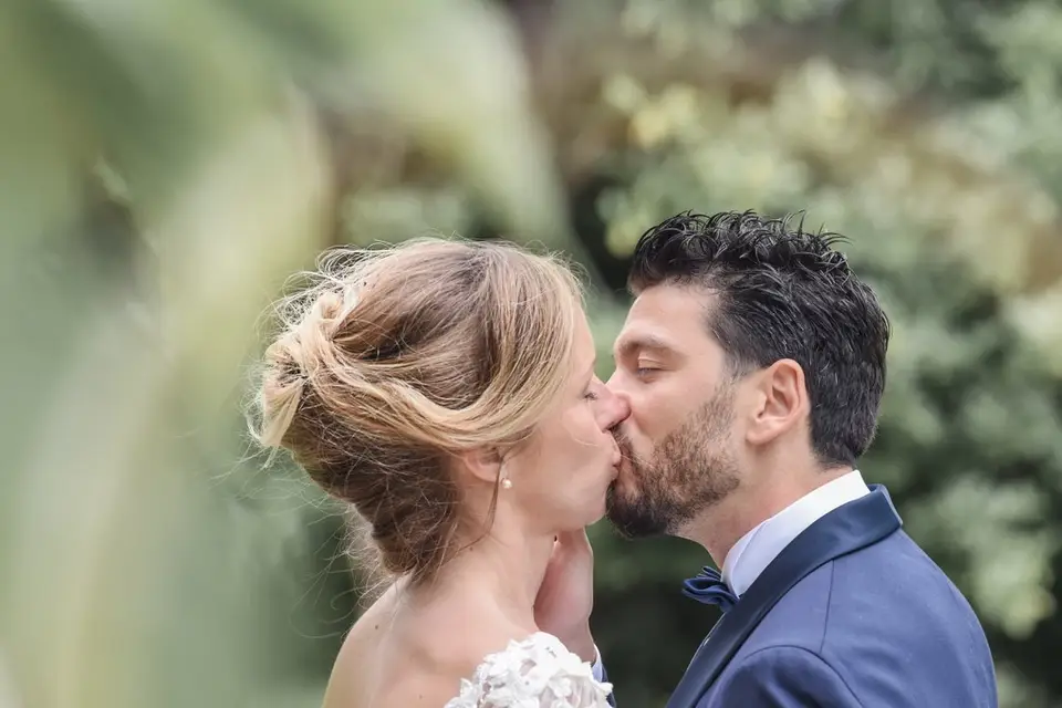 Photography by Audrey — photo 5