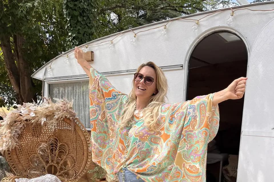 Photography by Audrey — photo 6