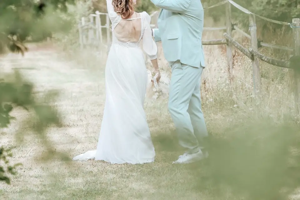 Photography by Audrey — photo 3