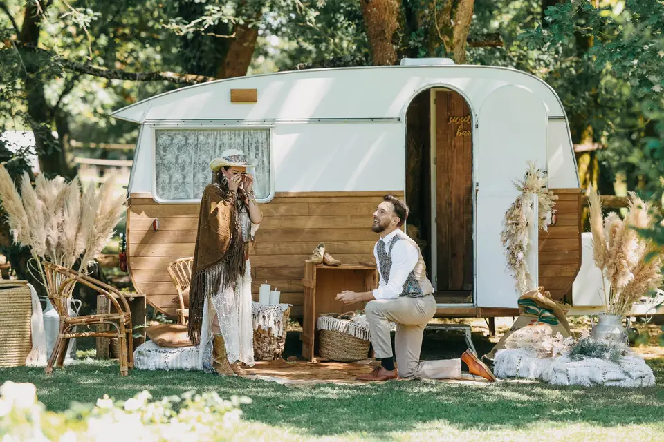 Photography by Audrey — photo 2