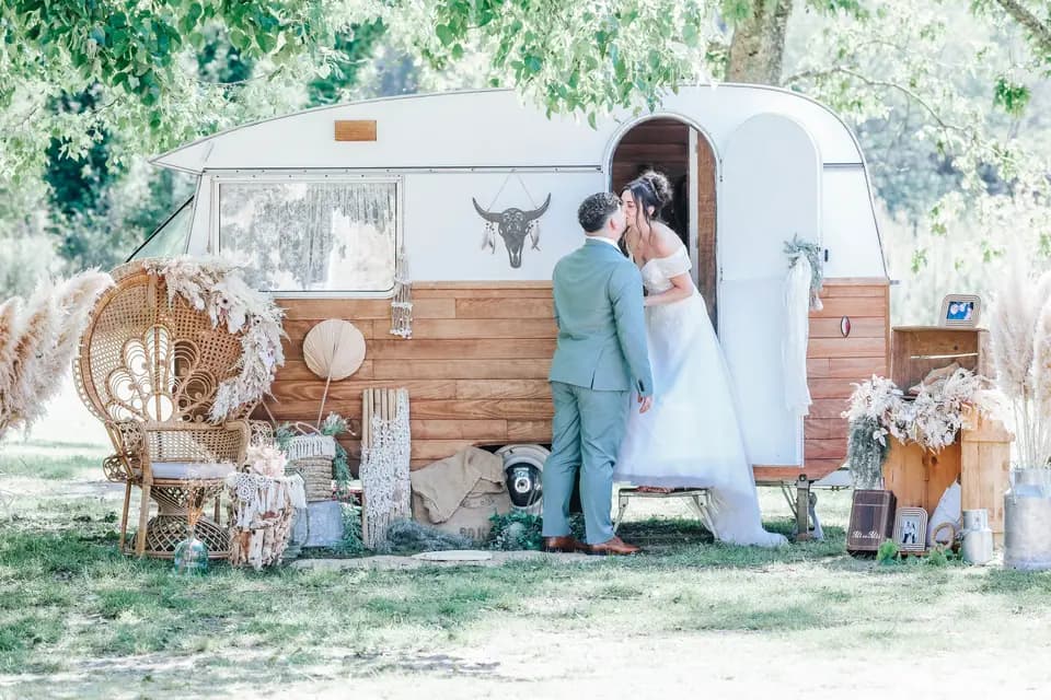 Photography by Audrey