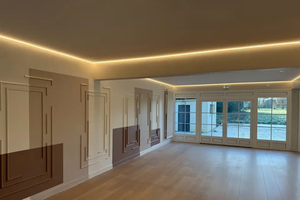 Manoir du Plessis — photo 4