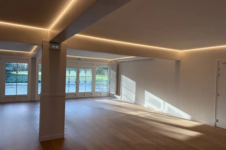 Manoir du Plessis — photo 6