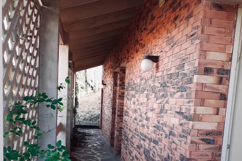 Les Jardins du Bataillet — photo 7