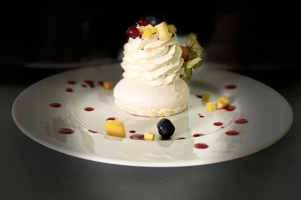 Adequat-event — photo 8