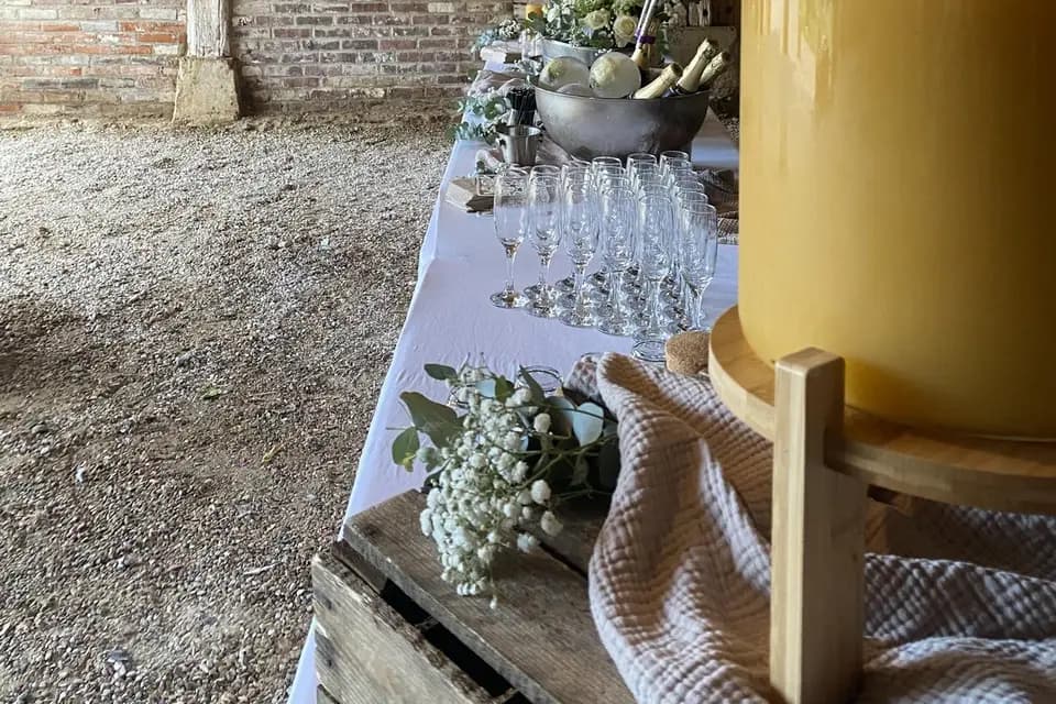 Adequat-event — photo 7