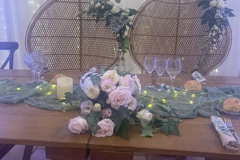 Adequat-event — photo 6