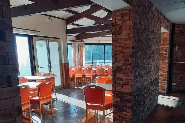 Les Jardins du Bataillet — photo 3