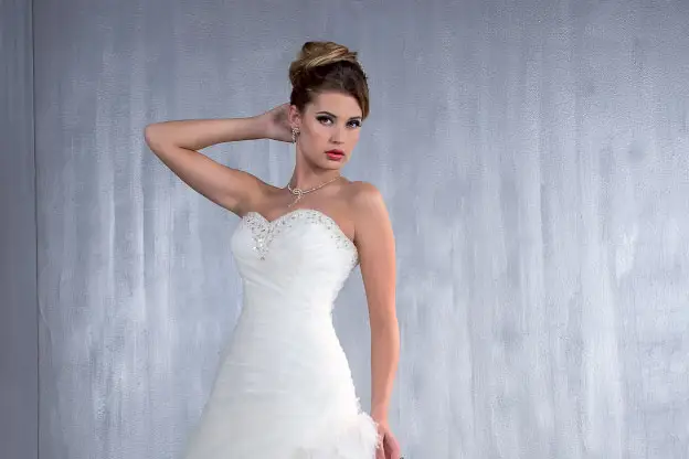 Les Mariés de Jade — photo 4