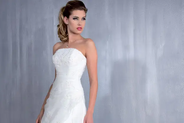 Les Mariés de Jade — photo 5