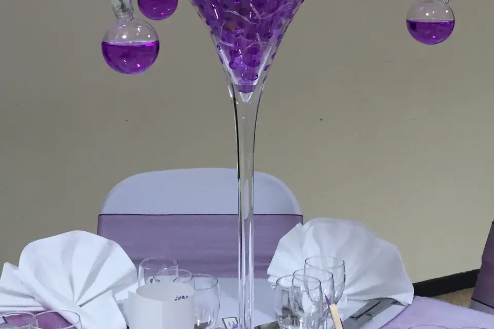 Adequat-event — photo 4