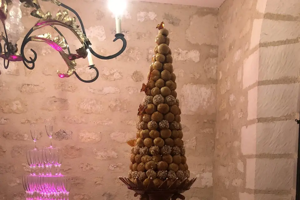 Adequat-event — photo 5