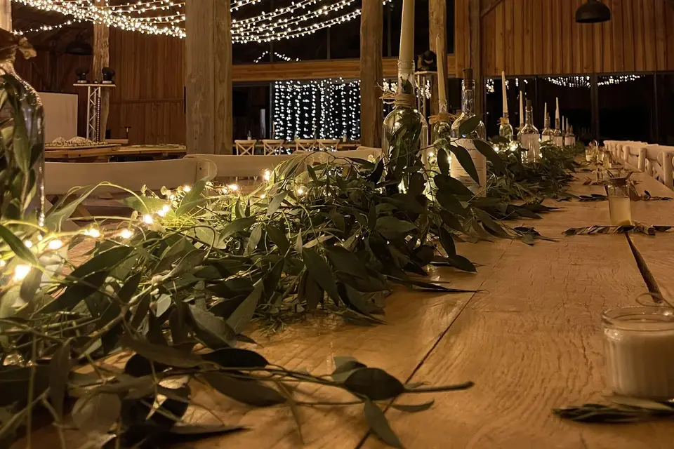 GM Illumination Décoration — photo 6