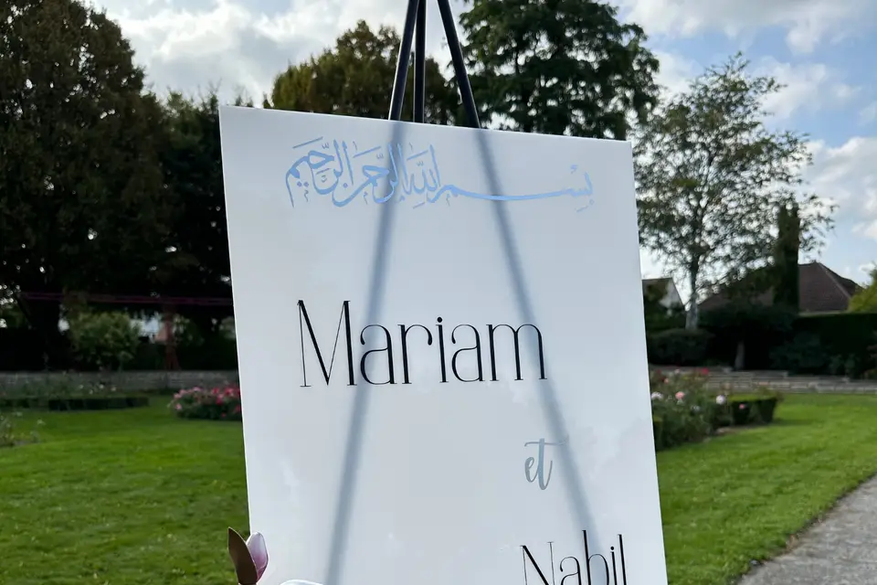 Creationsforyou — photo 1