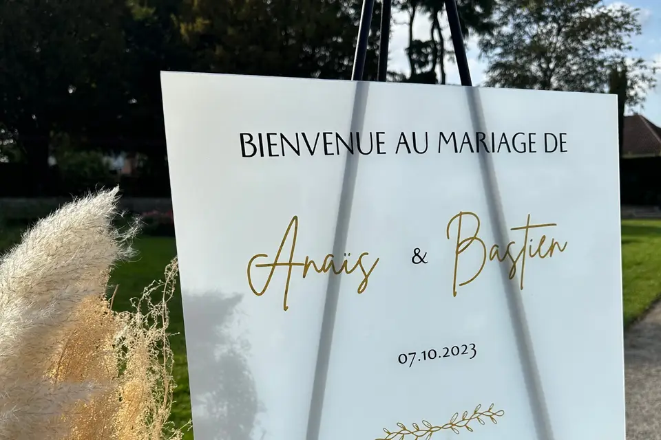 Creationsforyou — photo 2