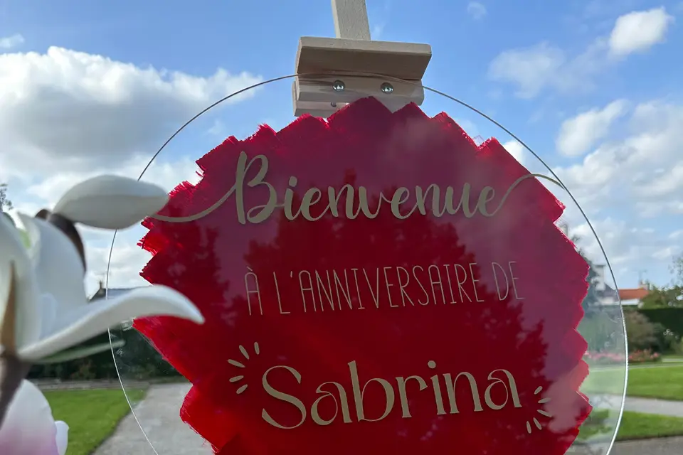 Creationsforyou — photo 3