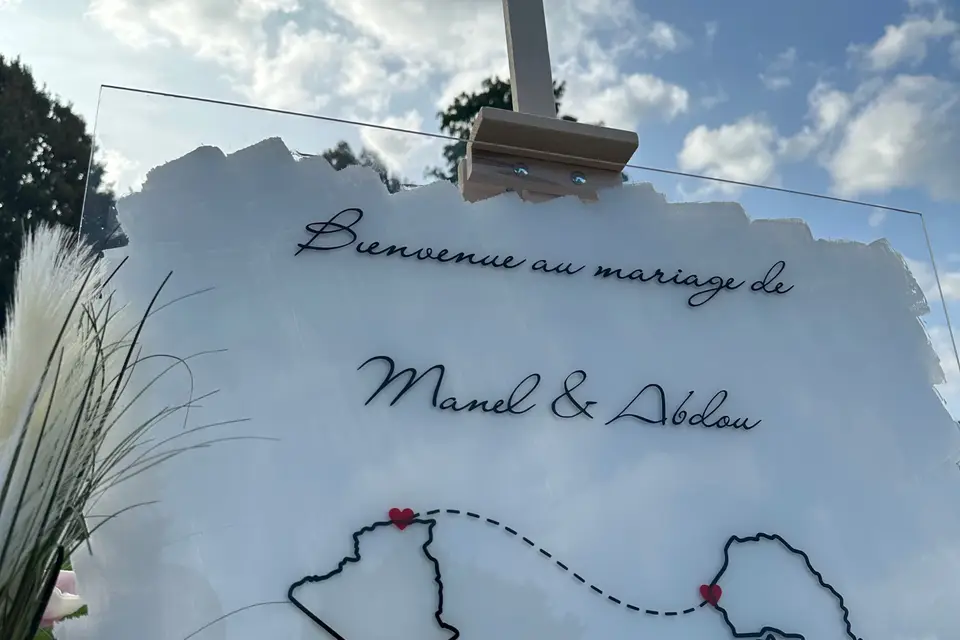 Creationsforyou — photo 4