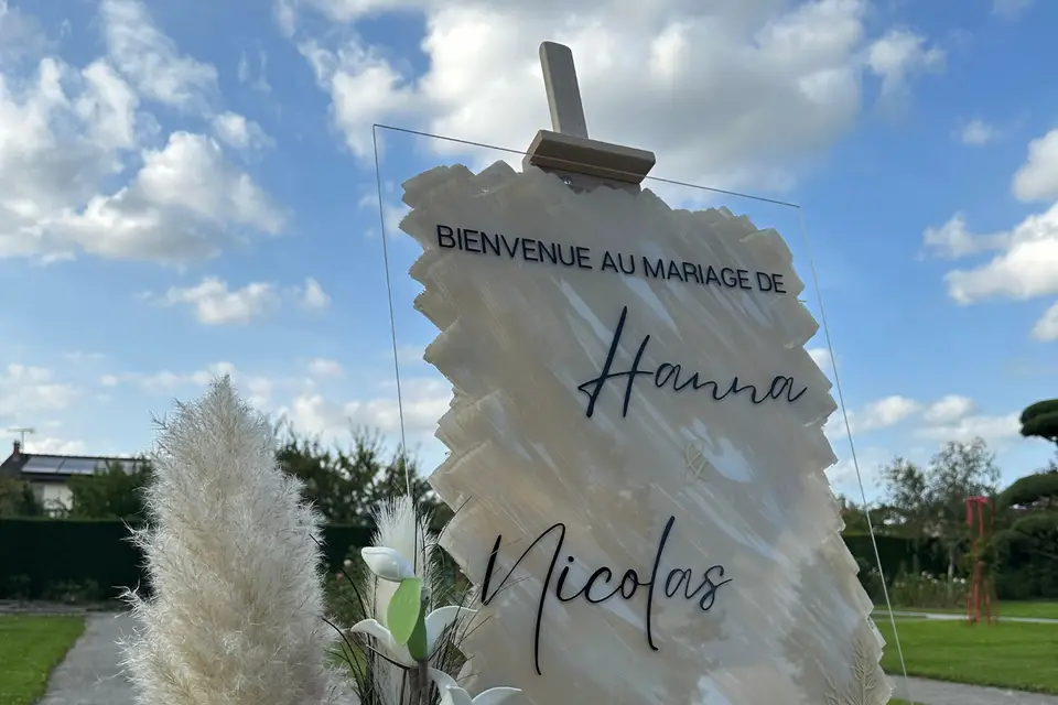 Creationsforyou — photo 5