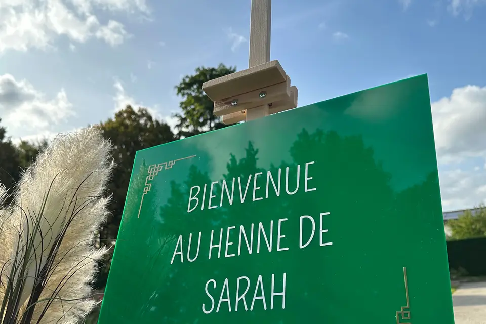 Creationsforyou — photo 6