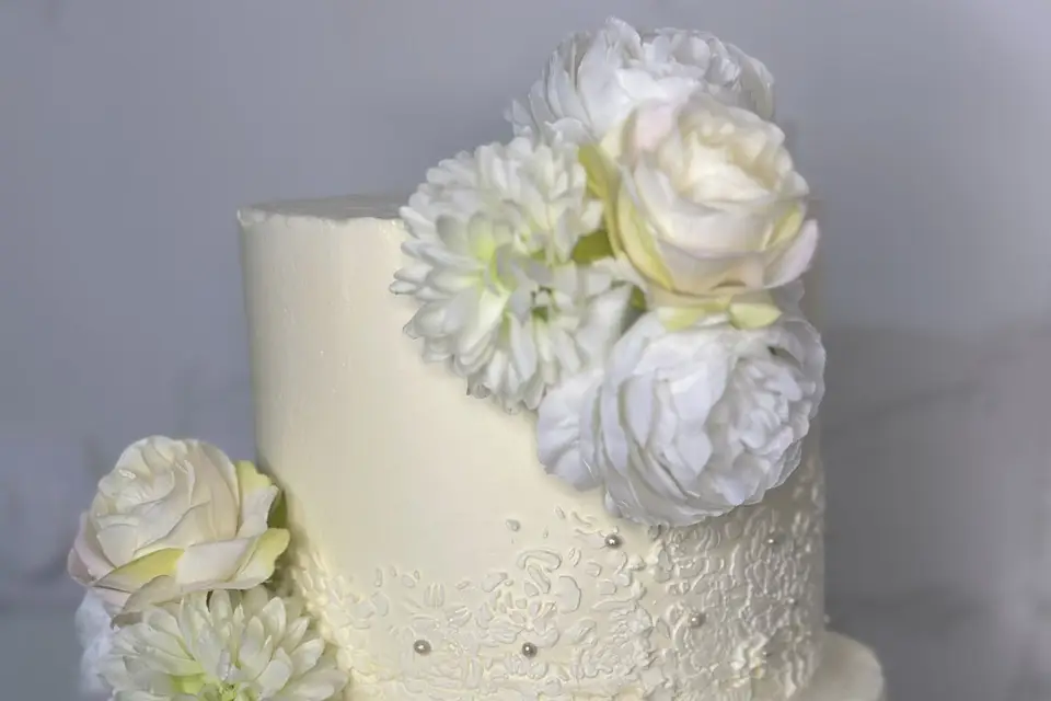 MG Cake House — photo 1