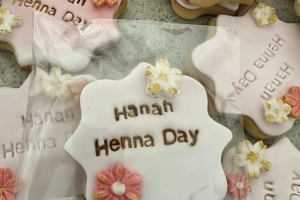 MG Cake House — photo 7