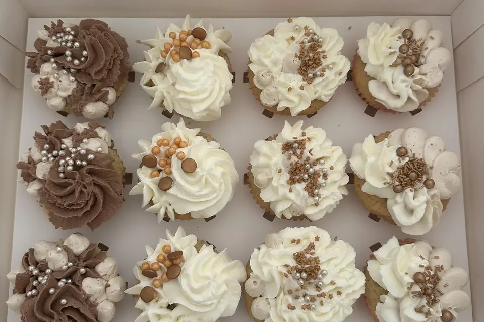 MG Cake House — photo 4