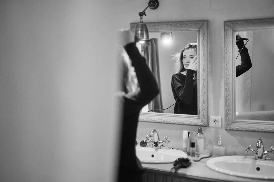 Hey Joe ! — photo 2