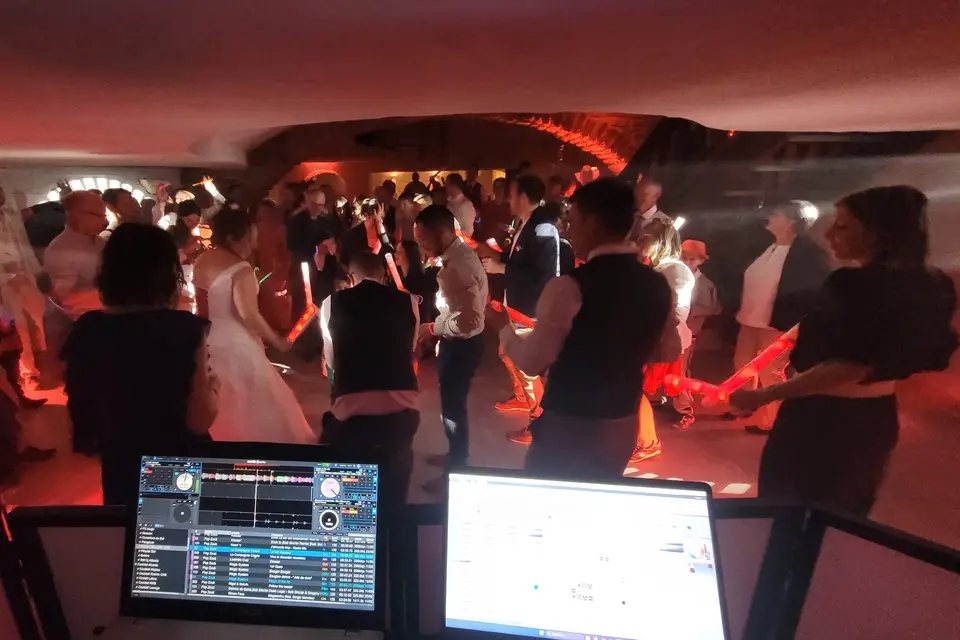 Atlantic Music — photo 5