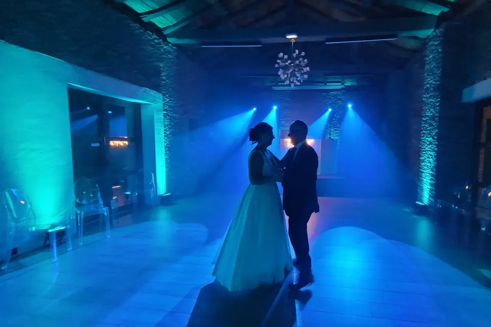 Atlantic Music — photo 2