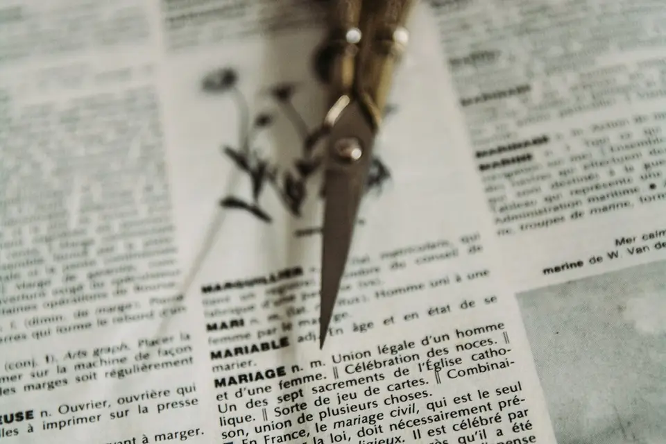 One Day for Life — photo 6