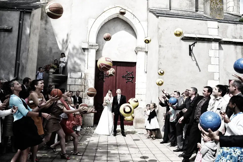 Armonia photos — photo 5