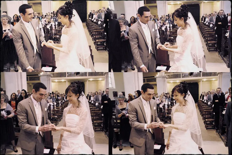 Armonia photos — photo 4