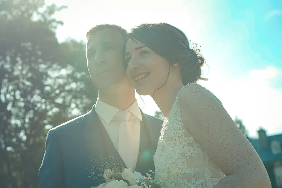 One Day for Life — photo 3