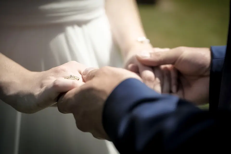 One Day for Life — photo 2